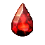 File:Mythos Gems Bloodstone.png