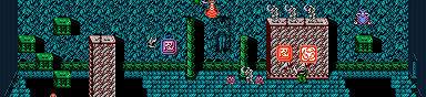 File:Ninja Gaiden NES Stage 6-2e.png