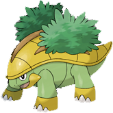 File:Pokemon 388Grotle.png