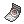 Spell Tag image