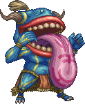 Project X Zone 2 enemy gigamouth.png
