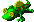 SMRPG Enemy Gecko.gif