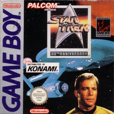 File:Star Trek 25th Anniversary Game Boy box.jpg