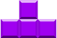 Tetris piece T.png