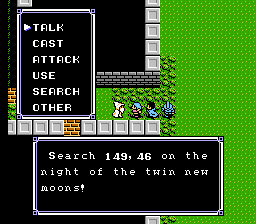 File:Ultima IV Fungus Location.png