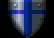 Warcraft Icon Shield Strength 750 (Human).png