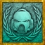 File:Warhammer40k DoW2 Death from Above achievement.jpg