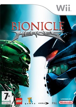 File:Bionicle Heroes Wii.jpg