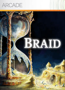File:Braid Xbox Live Arcade Cover.jpg