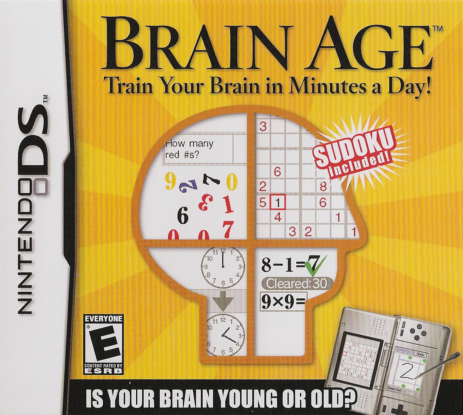 brain-age-strategywiki-the-video-game-walkthrough-and-strategy-guide