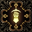 File:Castlevania LoS achievement Welcome to the Club.jpg
