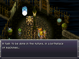 File:Chrono Trigger Robo Sidequest.png