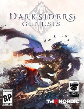 Darksiders Genesis cover.jpg