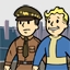 Fallout NV achievement Eureka.jpg