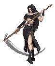 Guilty Gear sprite Testament.png