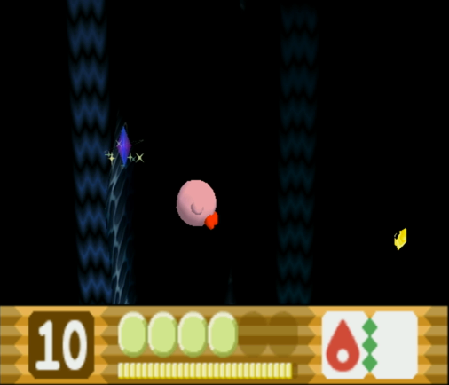 File:Kirby64 NeoStar2 Shard1.png