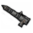KotORII Item Heavy Repeating Carbine.png