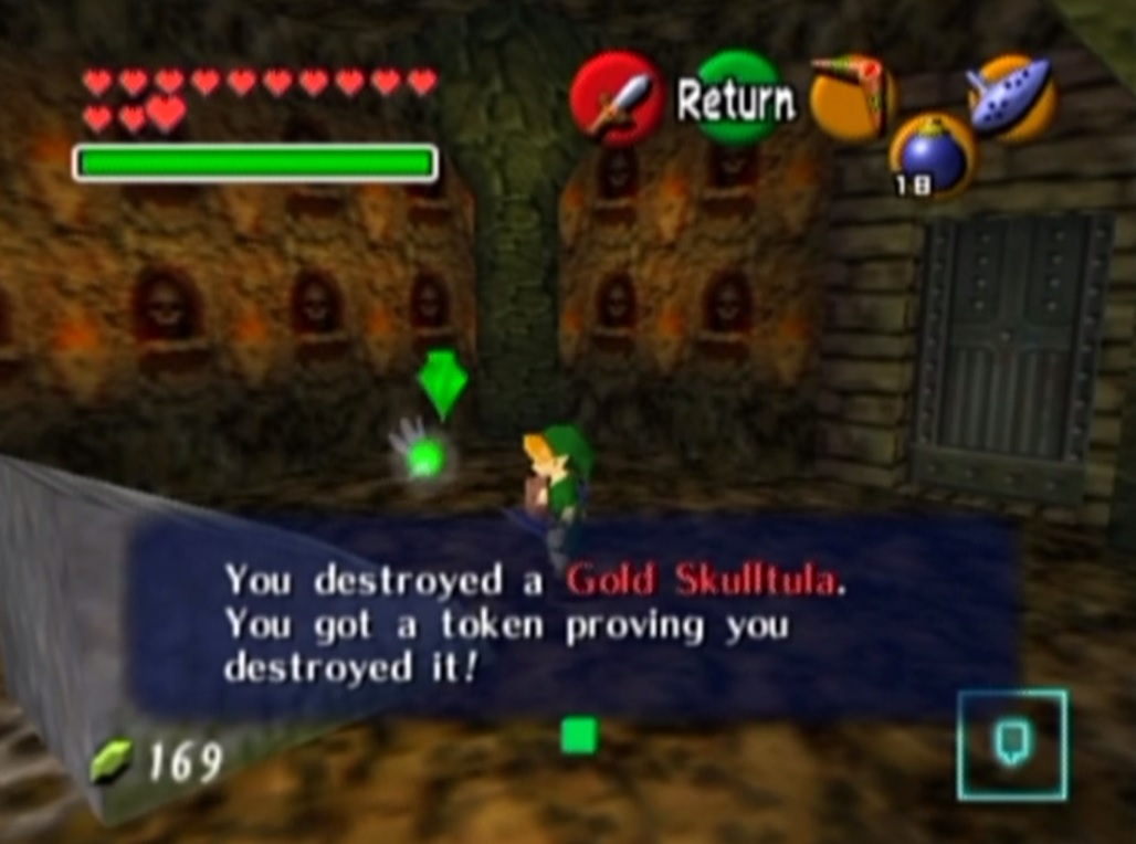 file-loz-oot-master-quest-skulltula-79-jpg-strategywiki-the-video-game-walkthrough-and