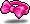 File:MS Item Bow-tie (Pink).png