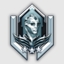 Mass Effect 2/Achievements and trophies — StrategyWiki, the video game ...