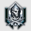 Mass Effect 2/Achievements and trophies — StrategyWiki | Strategy guide ...