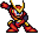 Mega Man 2 boss Quick Man.png