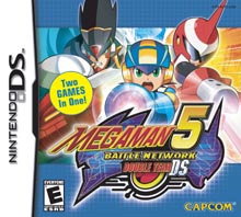 File:Mega Man Battle Network 5 Double Team DS.jpg