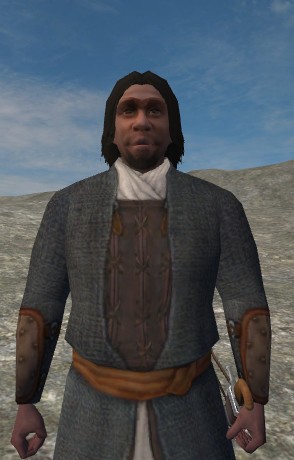 rolf mount and blade