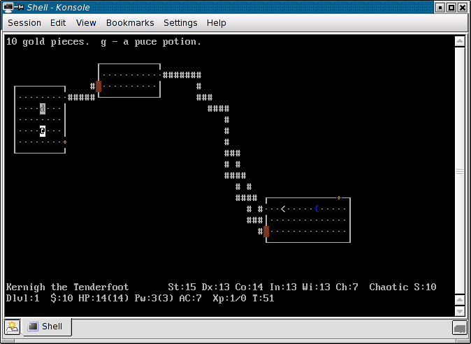 File:Nethack-kernigh-22oct2005-15.png