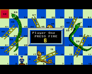 PPTCG Snakes and Ladders.png
