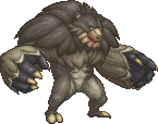Project X Zone 2 enemy egg bear.png