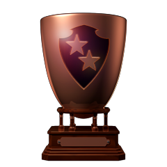 File:Resistance 2 The Bigger They Are trophy.png