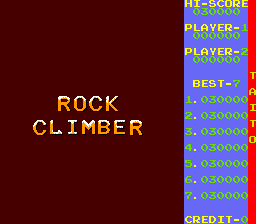 File:Rock Climber title screen.png