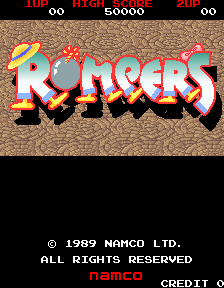 File:Rompers title screen.png