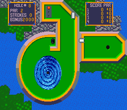SMG Hole 8.png