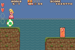 File:Super Mario Advance Yoshi 5-1a.png