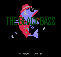File:The Black Bass FC title.png