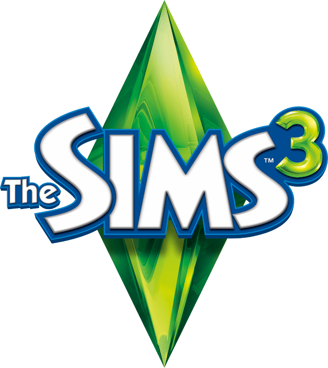 Carl's Sims 3 Guide, The Sims Wiki