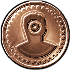 File:Uncharted 2 20 Headshots trophy.png