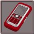 File:AAIME Missing Cell Phone.png