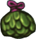 Aquaria LeafPoultice.png