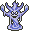File:CT monster Shadow.png
