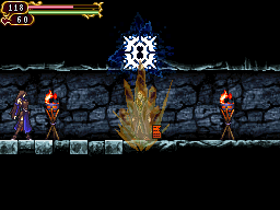 File:Castlevania Order of Ecclesia rescue jacob.png