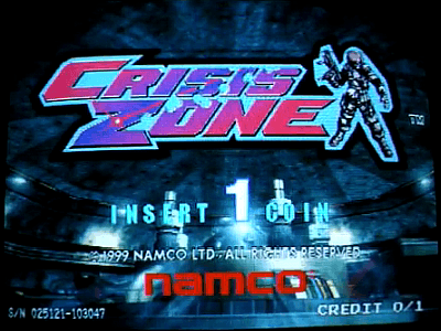 File:Crisis Zone title screen.png