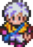 File:DQ3 sprite Thief.png