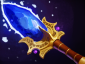 Dota 2 items aghanims scepter.png