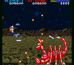 File:EXZS Red Scorpion.png