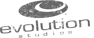 File:EvolutionStudios logo.png
