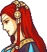 File:FE8 Ismaire.gif