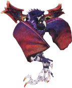 File:FFXIII enemy Succubus.png